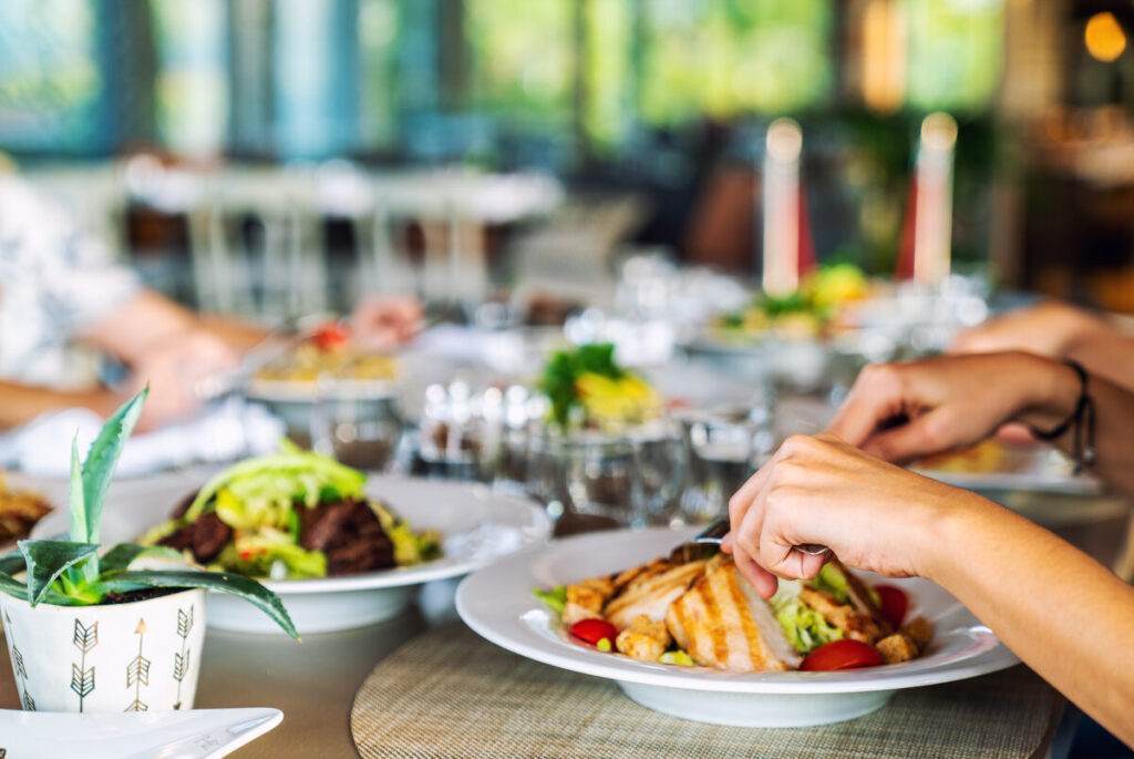 A Foodie’s Guide to the Best Eats in Mt Carmel: Dive into Meridianville’s Culinary Gems